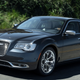 It Has Come To My Attention That The Chrysler 300 Will Still Be Around Next Year